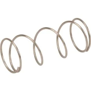 Kawasaki - 921450851 - Feder