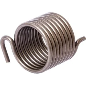 Kawasaki - 921450864 - Dämpferfeder