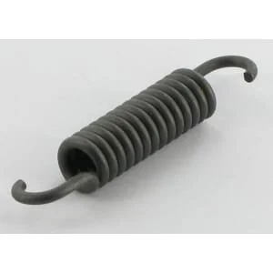 Kawasaki - 921450914 - Feder