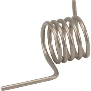 Kawasaki - 921450931 - Feder