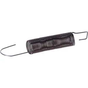 Kawasaki - 921451653 - Feder