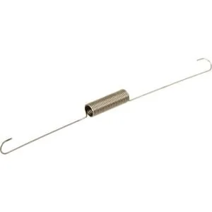 Kawasaki - 921451811 - Feder