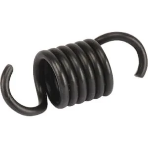 Kawasaki - 921452129 - Feder
