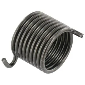 Kawasaki - 921452136 - Feder