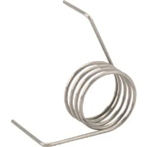 Kawasaki - 921452148 - Feder