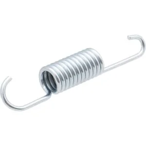 Kawasaki - 921452181 - Feder