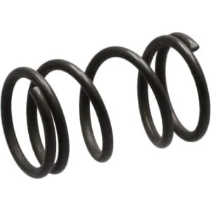 Kawasaki - 921452201 - Feder