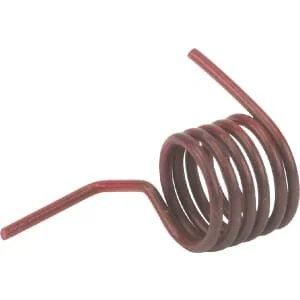 Kawasaki - 921457007 - Feder