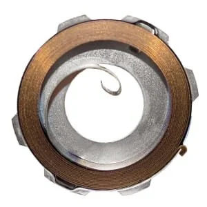 Kawasaki - 921457008 - Feder