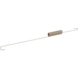 Kawasaki - 921457034 - Feder