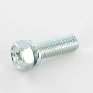 Kawasaki - 921512109 - Bolzen 5x16