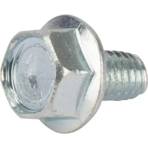 Kawasaki - 921537023 - Schraube
