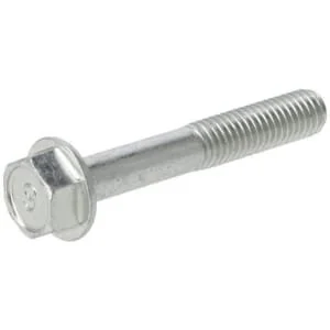 Kawasaki - 921537054 - Bolzen, 8x50