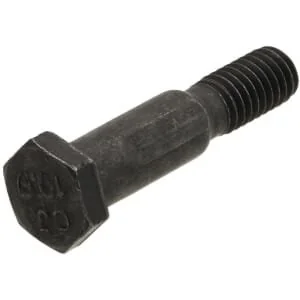 Kawasaki - 921537100 - Bolzen 6x29.5mm