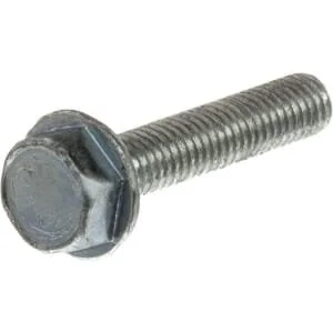 Kawasaki - 921542010 - Bolzen 6x30