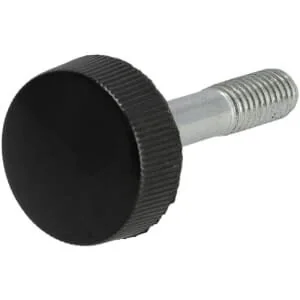 Kawasaki - 921542033 - Schraube