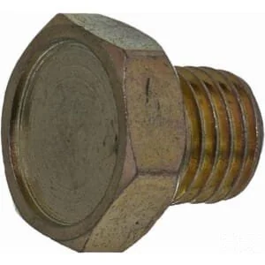 Kawasaki - 921542049 - Schraube