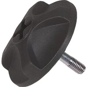 Kawasaki - 921542053 - Schraube
