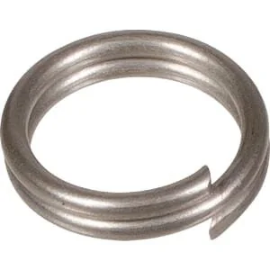 Kawasaki - 921712073 - Klemme