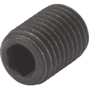 Kawasaki - 921722107 - Schraube