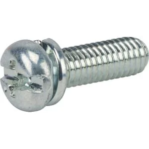 Kawasaki - 921727005 - Schraube