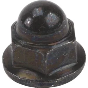 Kawasaki - 922100003 - Mutter