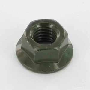 Kawasaki - 922100004 - Mutter