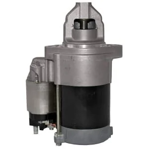 Kawasaki - 999966120 - Elektrischer Anlasser