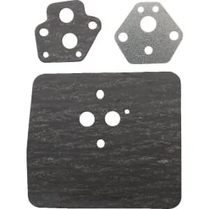 Kawasaki - 999990374 - Dichtungssatz