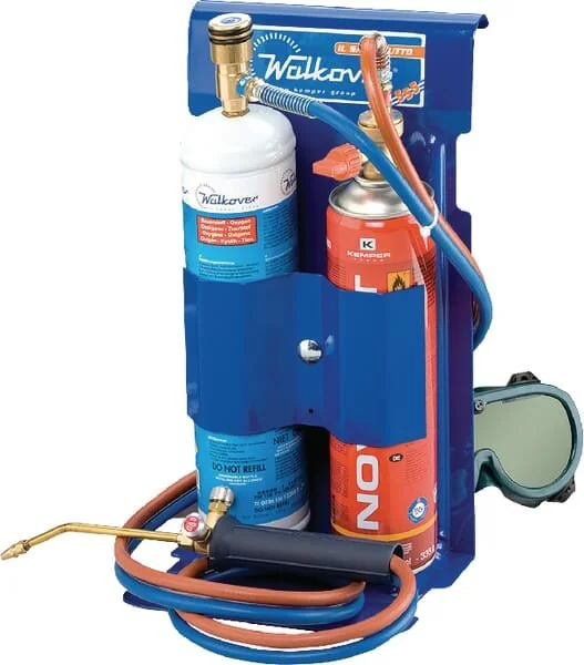 Kemper Group