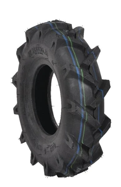 Kenda - 35064T463 - Reifen 3.50-6 44A4 4PR TL E