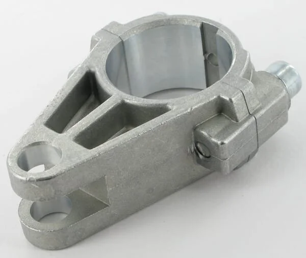 Kent - 47030001 - Pleuelstange