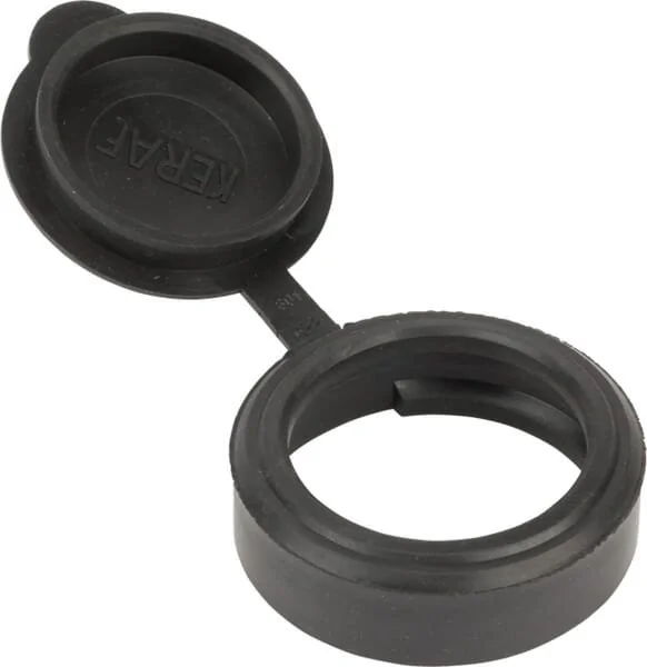 KERAF - EM351CAPR - Schutzkappe