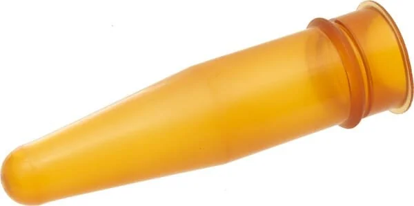 Kerbl - 14191KER - Zitzengummi