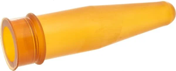 Kerbl - 14191KER - Zitzengummi