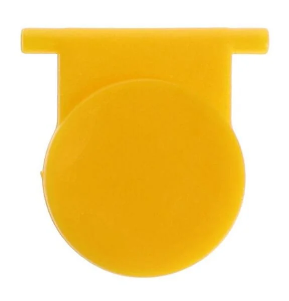 Kerbl - 142245KER - Ventilklappe für Hygieneventil 5pcs