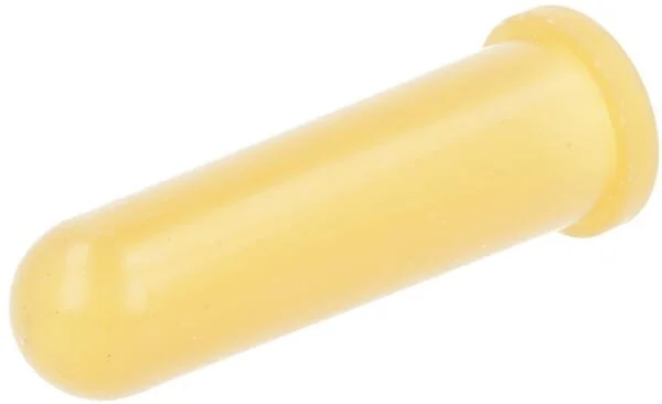Kerbl - 14545KER - Latex-Sauger 100mm 5pcs