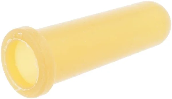 Kerbl - 14545KER - Latex-Sauger 100mm 5pcs