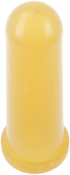 Kerbl - 14545KER - Latex-Sauger 100mm 5pcs