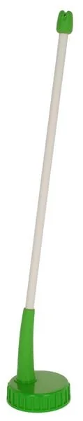 Kerbl - 14675KER - Abdeckung mit Sonde