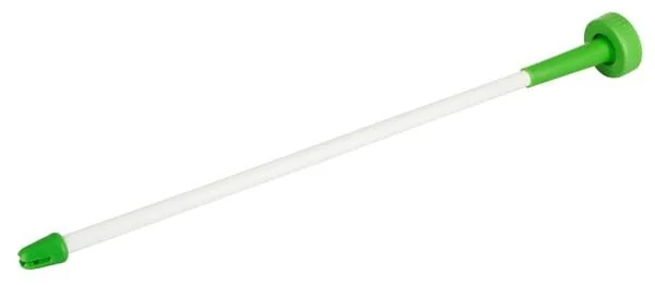Kerbl - 14699KER - Feste Sonde für 14693
