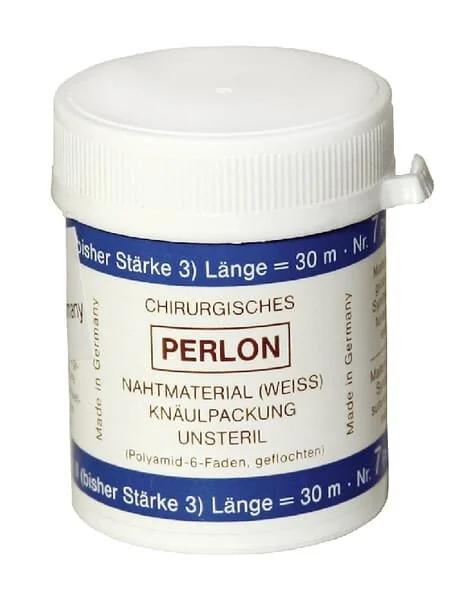 Kerbl