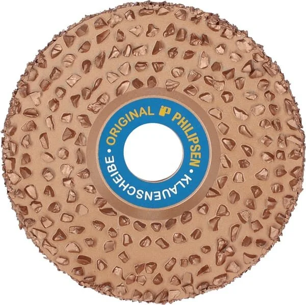 Kerbl - 16337KER - Schleifscheibe