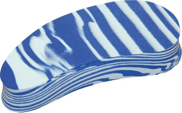 Kerbl - 16485KER - Klauenblock Walkease L 10pcs