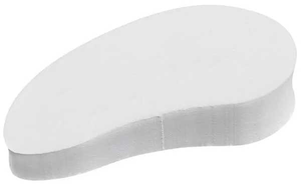 Kerbl - 16488KER - Hufblock Walkease Wedgy L 10pcs
