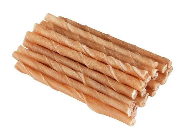 Kerbl - 168683346 - Kaustange 25pcs