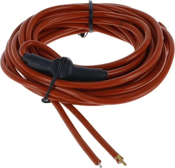 Kerbl - 222051KER - Heizkabel HP20 / 73W