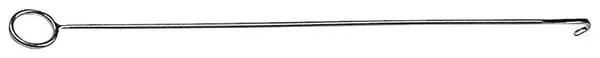 Kerbl - 22310KER - Geburtshaken 54cm