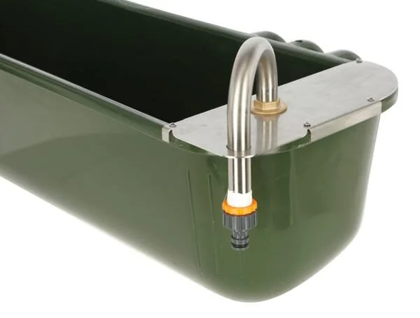 Kerbl - 223113KER - Schwimmer Für Langtrog 3268