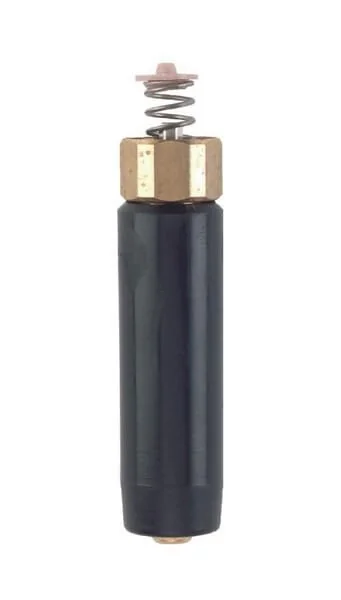 Kerbl - 22366KER - Ersatz Ventil Mit Düse